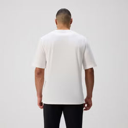 Canterbury Sport Department Mens Tee