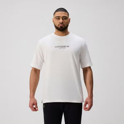 Canterbury Sport Department Mens Tee