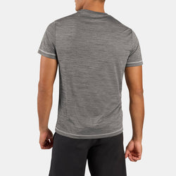Reebok ID Train Melange Mens Tech Tee