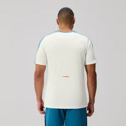 Canterbury Tempo+ Relaxed Mens Tee
