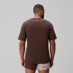 Canterbury Force Mens Tee