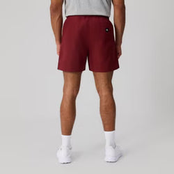 Canterbury Uglies Tactic Mens Shorts