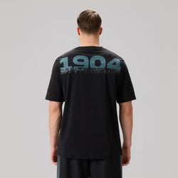Canterbury Everyday GFX Mens Tee