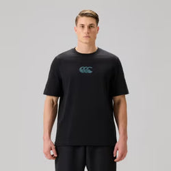 Canterbury Everyday GFX Mens Tee