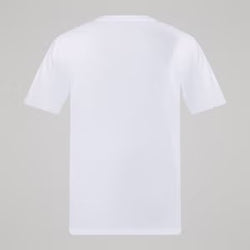Canterbury Uglies Logo Mens Tee