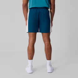 Canterbury Fundamental Panel Tactic 5in Mens Shorts