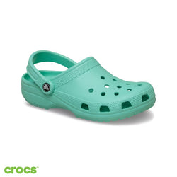 Crocs Classic Clog