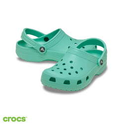 Crocs Classic Clog