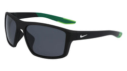 Nike Brazen Fury NN Sunglasses