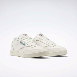 Reebok Court Advance Adults Shoe