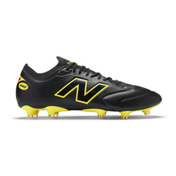 New Balance 442 Elite V3 Knit Firm Ground Football Boot