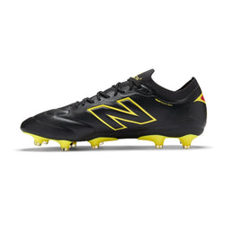 New Balance 442 Elite V3 Knit Firm Ground Football Boot