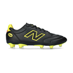 New Balance 442 Elite V3 Firm Ground (2E-Wide) Football Boot