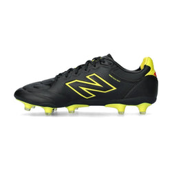 New Balance 442 Elite V3 Firm Ground (2E-Wide) Football Boot