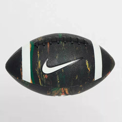 Nike Playground Official Next Nature Gridiron Ball