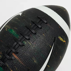 Nike Playground Official Next Nature Gridiron Ball