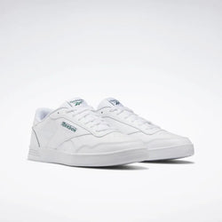 Reebok Court Advance Mens Shoe