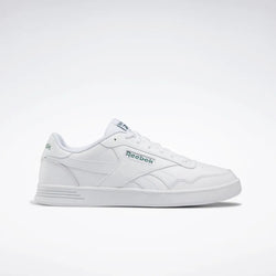 Reebok Court Advance Mens Shoe