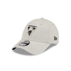 Sydney Swans 940 Adjustable Cap