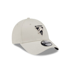 Sydney Swans 940 Adjustable Cap