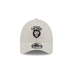 Brisbane Lions 940 Adjustable Cap