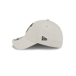 Brisbane Lions 940 Adjustable Cap