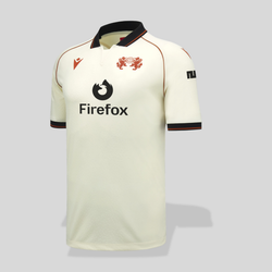 Wrexham A.F.C. 26/27 Mens 3rd Jersey
