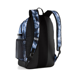 Puma Academy AOP Backpack