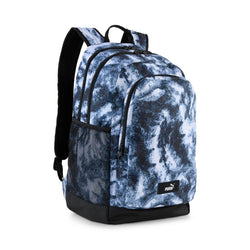 Puma Academy AOP Backpack