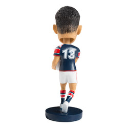 Sydney Roosters Bobblehead - Radley