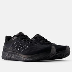 New Balance Fresh Foam 680 V8 (4E Wide) Mens Shoe