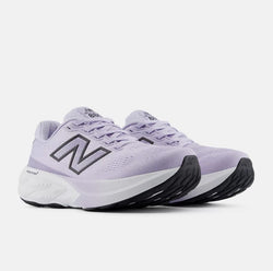 New Balance Fresh Foam X 880v15 Womens Shoe