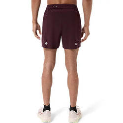 Asics Road 5in Mens Shorts