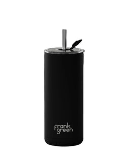 Frank Green - Big Chill Cup With Straw