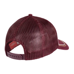 QLD Maroons 2026 Truckers Cap