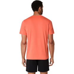 Asics Pop Graphic Mens Tee