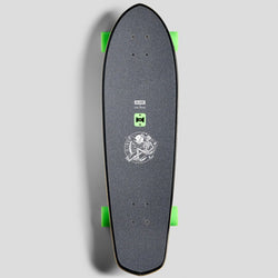Globe Big Blazer Skateboard