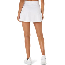 Asics Womens Court Tennis Skirt