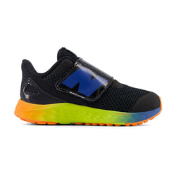 New Balance Fresh Foam Arishi V4 Infant Shoe