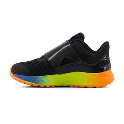 New Balance Fresh Foam Arishi V4 Infant Shoe