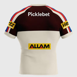 Penrith Panthers 2026 Womens Special Event Jersey