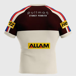 Penrith Panthers 2026 Kids Special Event Jersey