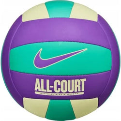 Nike All Court Volleyball