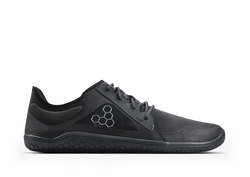 VivoBarefoot Primus Lite IV Womens Shoe