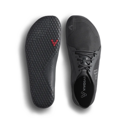 VivoBarefoot Primus Lite IV Womens Shoe