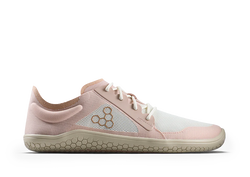 VivoBarefoot Primus Lite IV Womens Shoe