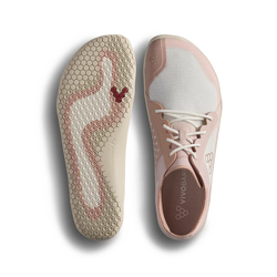 VivoBarefoot Primus Lite IV Womens Shoe
