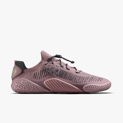 VivoBarefoot Motus Flex Womens Shoe