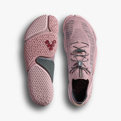 VivoBarefoot Motus Flex Womens Shoe