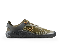 VivoBarefoot Motus Strength II Womens Shoe